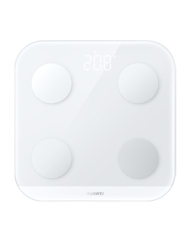 HUAWEI Scale 3